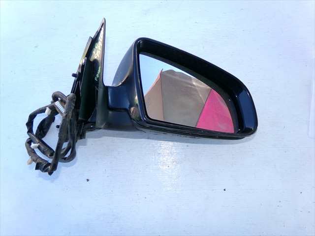 Retrovisor Derecho Audi A4 2.0 G 2000-2004