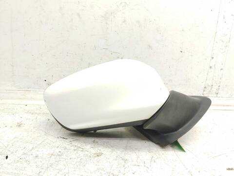 Retrovisor Derecho Citroen C Elysee FEEL 102CV 75KW