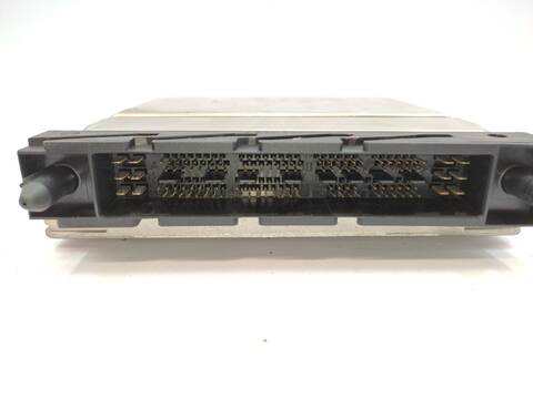 Foto 3ª: Centralita Motor ECU Volvo XC 70 D5 XC AWD 163CV 120KW [5244T] (2005)