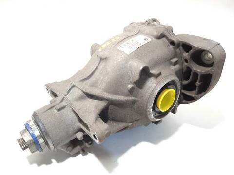 Diferencial Trasero Bmw X3 3.0 G 360CV 265KW G01) M40I