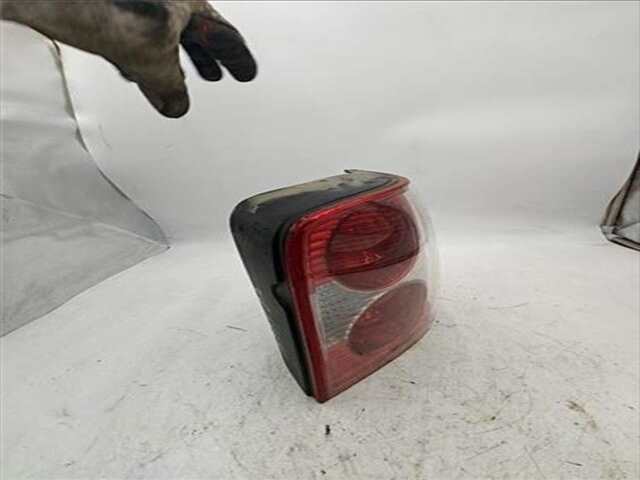 Foto 3ª: Piloto Trasero Derecho Volkswagen Passat 1.9 EDITION [1.9 LTR. - 96 KW TDI] [AVF]