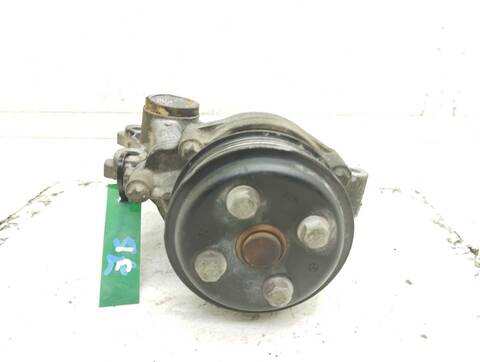 Bomba de Agua Mercedes Clase A 140 A 160 CDI A-EDITION 82CV 60KW