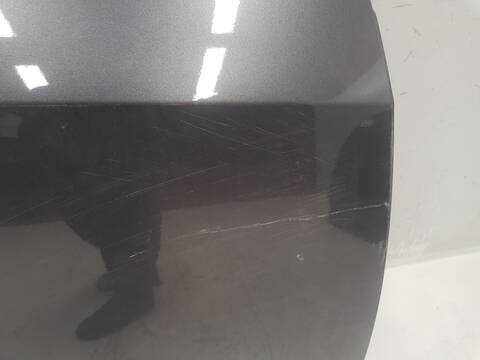 Foto 2ª: Puerta Trasera Derecha Toyota Rav4 HYBRID 4X2 STYLE (1994)