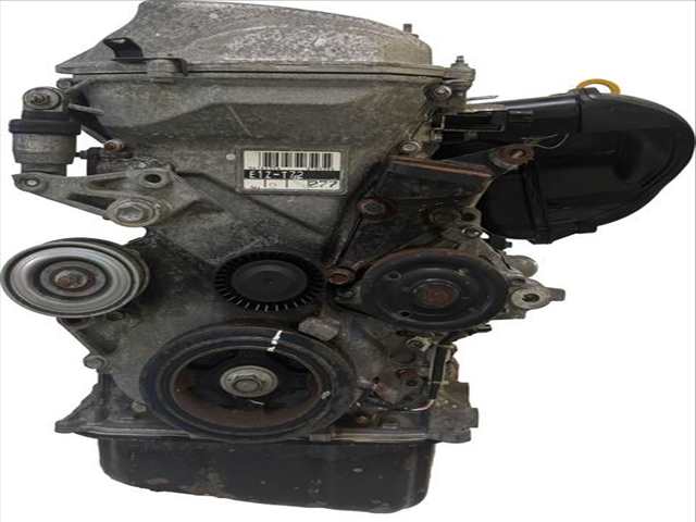 Motor Completo Toyota Avensis 1.8 VVT-I 129 CV 95KW