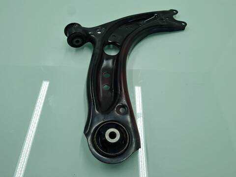 Brazo Suspension Delantero Derecho Audi A3 AMBIENTE 150CV 110KW