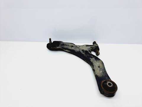 Foto 1ª: Brazo Suspension Delantero Izquierdo Kia Cerato 2.0 TD CAT 112CV 83KW [D4EA] (2005)