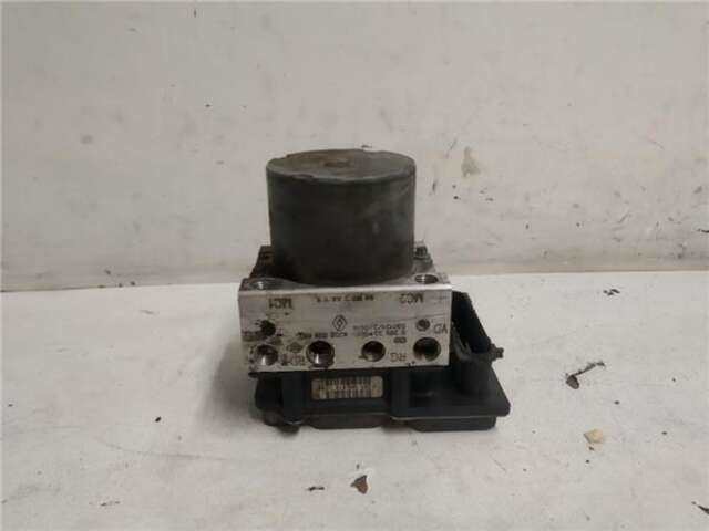 Foto 1ª: Abs Renault Megane 1.9 DCI (BM0G. CM0G) II (BM0/1_, CM0/1_) [F9Q 800]