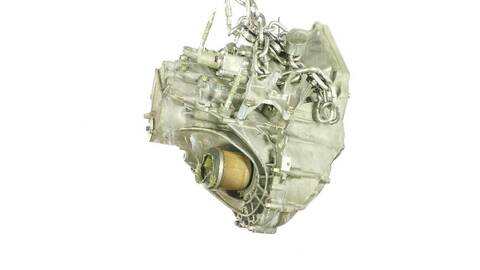 Foto 3ª: Caja Cambios Honda Accord 2.2 I-DTEC CU3) 150CV [N22B1] (2008)