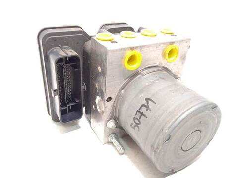 Foto 1ª: Abs Renault Clio INTENS 101CV 74KW [H4D450] (2019)