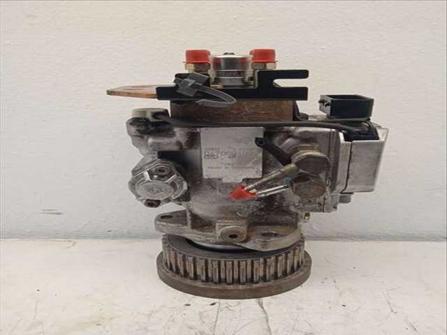 Bomba Inyeccion Rover Serie 25 2.0 IDT HATCHBACK 113CV 83KW