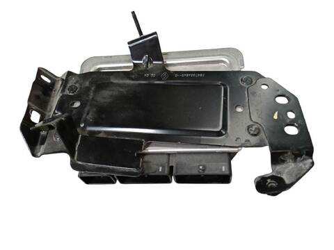 Centralita Motor ECU Dacia Sandero 1.0 TCE 90