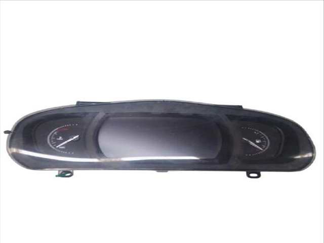 Cuadro de Instrumentos Renault Talisman 1.6 DCI 130