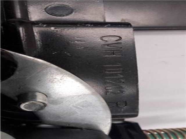 Foto 2ª: Elevalunas Eléctrico Trasero Derecho Land Rover Freelander LN
