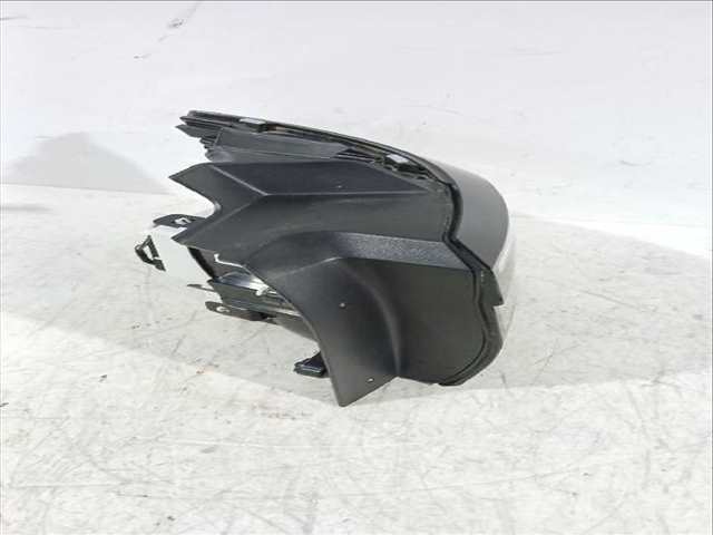 Foto 2ª: Piloto Trasero Derecho Volkswagen T-Cross 1.0 TSI 110CV [DLAA] (2018)