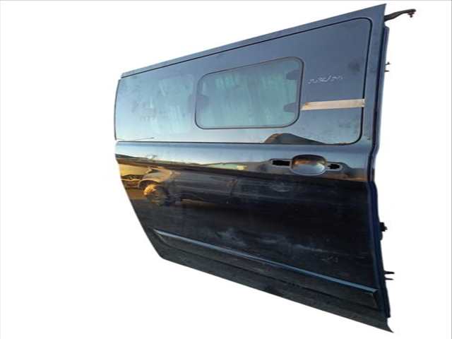 Foto 3ª: Puerta Lateral Corredera Derecha Ford Tourneo 2.2 TDCI 100CV (2012)