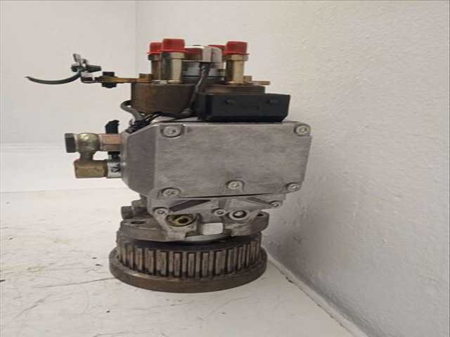 Foto 3ª: Bomba Inyeccion Rover Serie 25 2.0 IDT HATCHBACK 113CV 83KW [20 T2N] (2002)