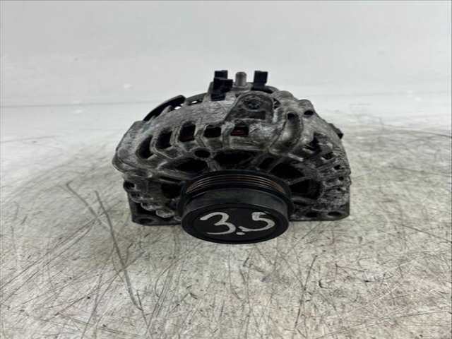 Alternador Opel Astra 145 CV 107KW