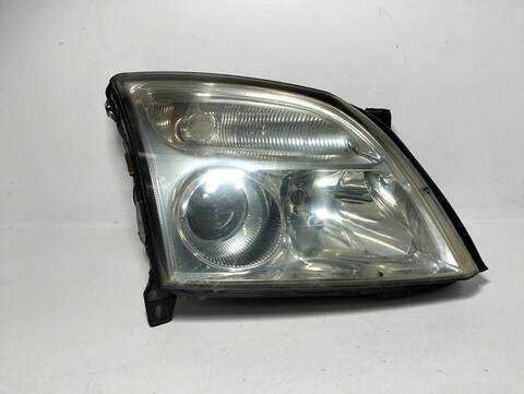Faro Derecho Opel Signum COSMO 1 CDTI 120CV