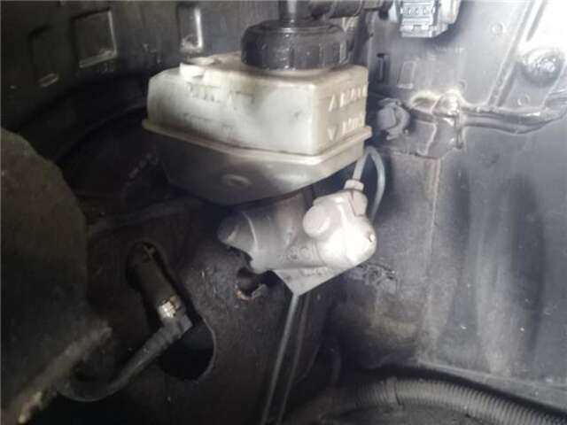 Foto 2ª: Servofreno Renault Clio 1.5 AUTHENTIQUE [1.5 LTR. - 60 KW DCI DIESEL] [K9K B7]