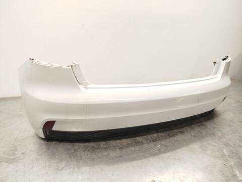 Foto 2ª: Paragolpes Trasero Audi A1 30 TFSI 110CV 81KW [DLAA] (2024)