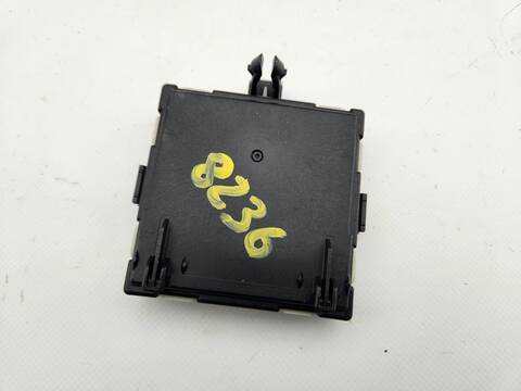 Foto 2ª: Centralita Motor ECU Mercedes Clase CLA 200 1.3 GASOLINA M282.914 C118 118.387) [282914] (2023)