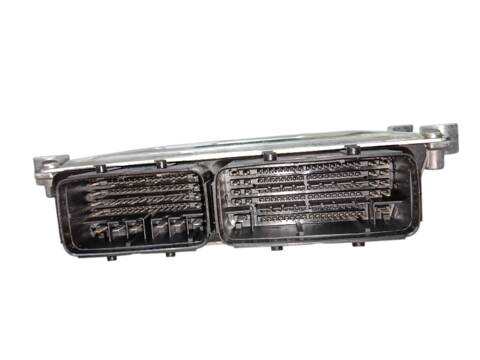 Foto 2ª: Centralita Motor ECU Opel Grandland 1.2 75) (2017)