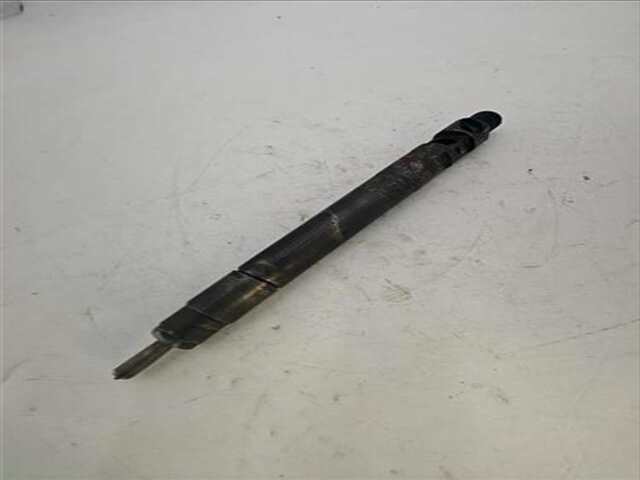 Inyectores Ford Kuga TITANIUM 4X2