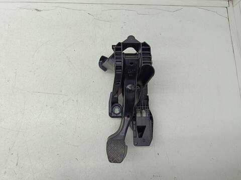 Pedal Freno Volkswagen T-Roc BASIS 116CV 85KW