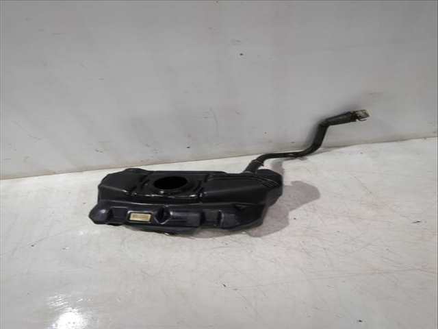 Foto 1ª: Deposito de Combustible Peugeot 107 1.4 HDI 54CV 40KW [8HT (DV4TD)] (2007)