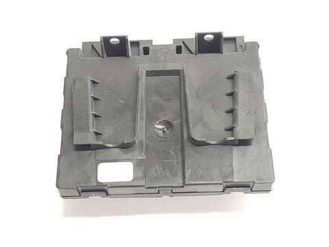 Foto 3ª: Centralita Motor ECU Bmw Serie 8 840 840I XDRIVE M SPORT COUPE