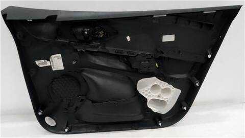 Foto 2ª: Tapizados Cartoneras Renault Clio 1.5 AUTHENTIQUE [1 5 LTR. - 55 KW DCI DIESEL FAP] 75CV [K9K 628]
