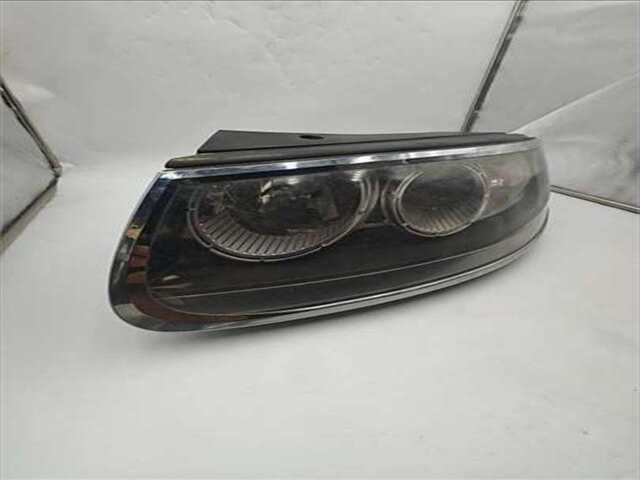 Foto 3ª: Faro Izquierdo Hyundai Santa Fe 2.2 CRDI CLASSIC (2WD) [2.2 LTR. - 114 KW CRDI CAT] [D4EB]