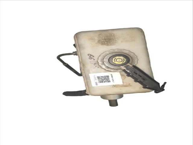 Foto 2ª: Bomba Freno Bmw Serie 3 315 316 I (1994)