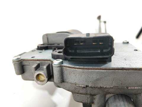 Foto 3ª: Motor Limpia Delantero Citroen C4 SEDUCTION 1 16V 120CV [5FS] (2010)