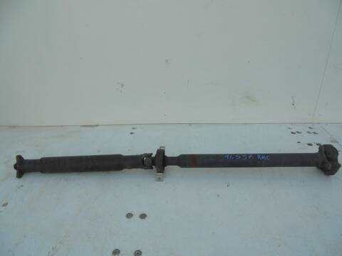 Transmision Central Bmw Serie 1 114 2.0 16V BERLINA 143CV 105KW