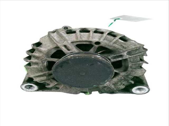 Alternador Peugeot 207 1.4 HDI