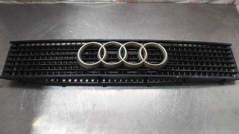 Rejilla Delantera Audi 80 90 136CV 100KW