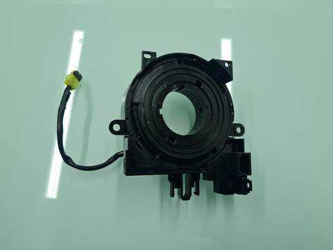 Foto 1ª: Anillo Airbag Nissan Qashqai ACENTA 131CV 96KW [R9M] (2017)