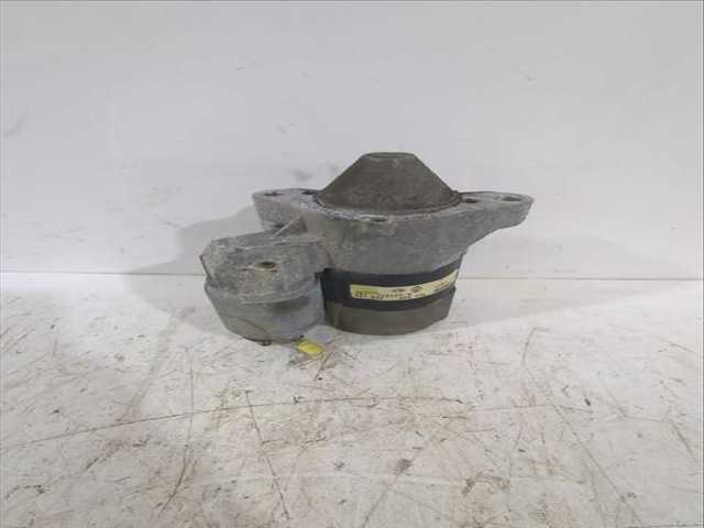 Foto 1ª: Motor de Arranque Renault Clio 1.2 BB0A BB0F BB10 BB1K BB28 BB2D BB2H CB0A ... 58CV [D7F 710 D7F 720 D7F 722 D7F 726 D7F 744 D7F 746 D7] (1998)