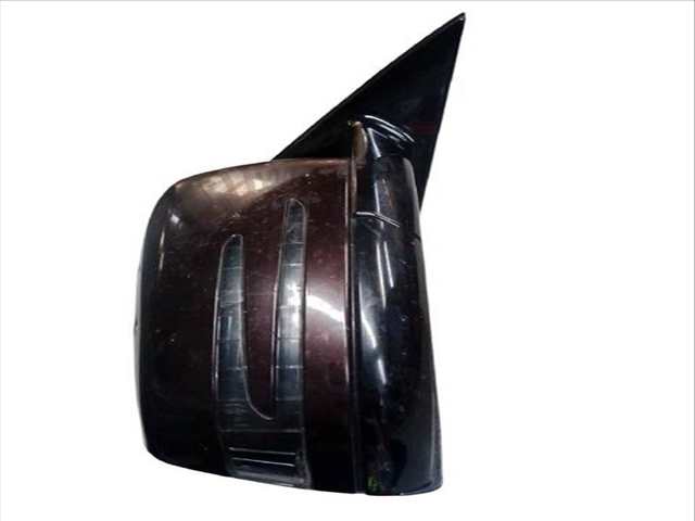 Foto 2ª: Retrovisor Derecho Mercedes Clase E 180 E 220 CDI - BLUETEC 212.001 212.002) 170CV (2009)
