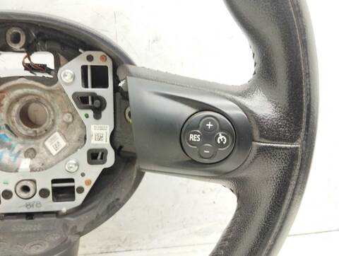 Foto 4ª: Volante Bmw Mini COOPER D 112CV 82KW [N47C20A] (2014)