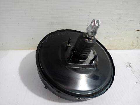 Foto 3ª: Servofreno Hyundai ix35 2.0 CRDI 4WD 136CV [D4HA] (2009)