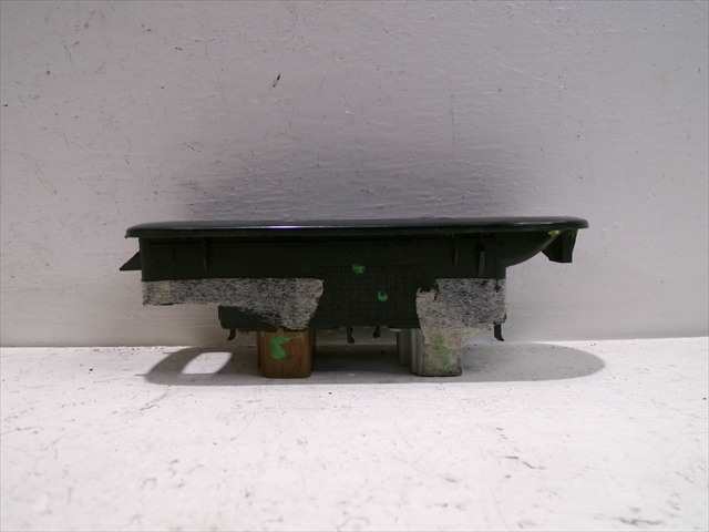 Foto 2ª: Botonera Elevalunas Renault Megane 1.5 DCI SEDAN,2002-2008 [K9KF7] (2004)