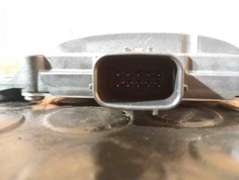 Foto 2ª: Centralita Motor ECU Mitsubishi Eclipse 1.5 T 163CV [4B40] (2018)