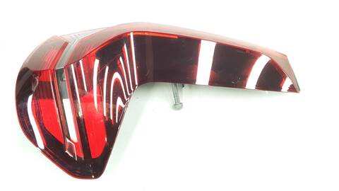 Piloto Trasero Derecho Dacia Jogger EXTREME GO