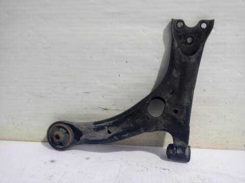 Foto 3ª: Brazo Suspension Delantero Derecho Toyota Prius BASIS AUT. 78CV [1NZFXE] (2003)