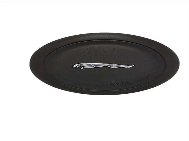 Airbag Delantero Izquierdo Jaguar XF CHEQUERED FLAG 179CV