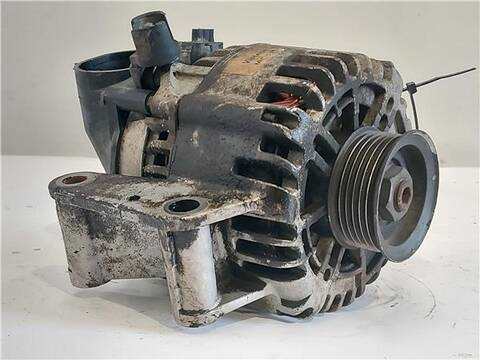 Alternador Ford Mondeo 2.5 V6 24V 170CV 125KW
