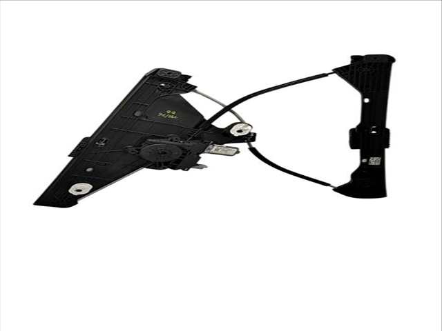 Elevalunas Eléctrico Delantero Derecho Peugeot 208 HYBRID 100 ALLURE