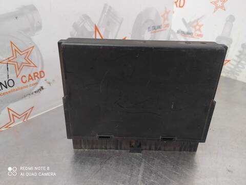 Foto 3ª: Centralita Motor ECU Ford Mondeo BERLINA 110CV 81KW (2000)